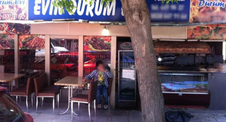 antep evin durum evi menu antep evin durum evi fikirtepe istanbul icin menu